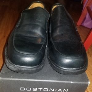 Mens shoes. Kenneth Cole.Cole Haan. Bostonian